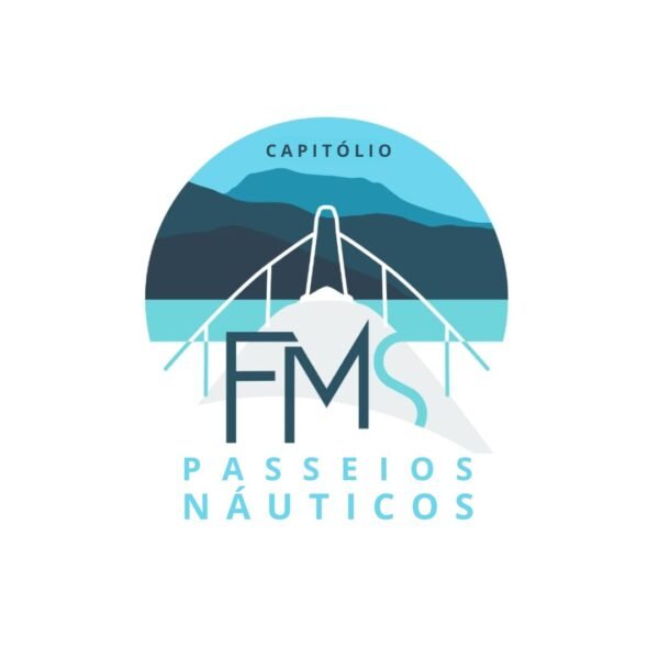 FMs Passeios Náuticos