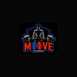 Moove Academia Capitólio MG