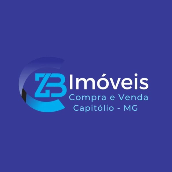 ZBC Imóveis Capitólio MG