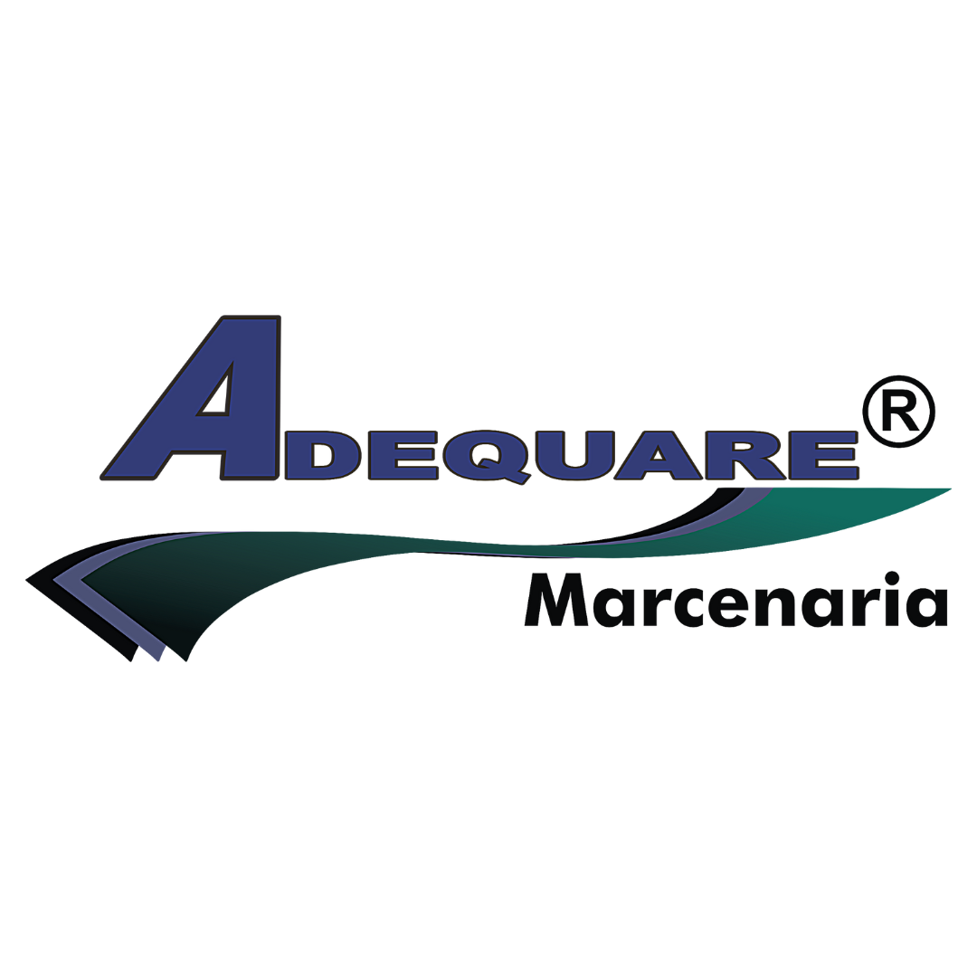 Adequare Móveis Planejados