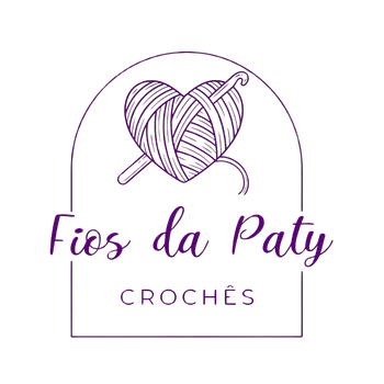Fios da Paty