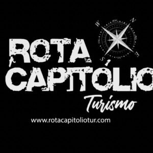 Rota Capitólio